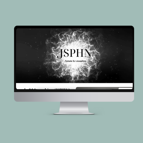 dj-jsphn.com